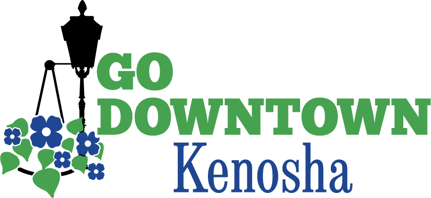Go Downtown Kenosha