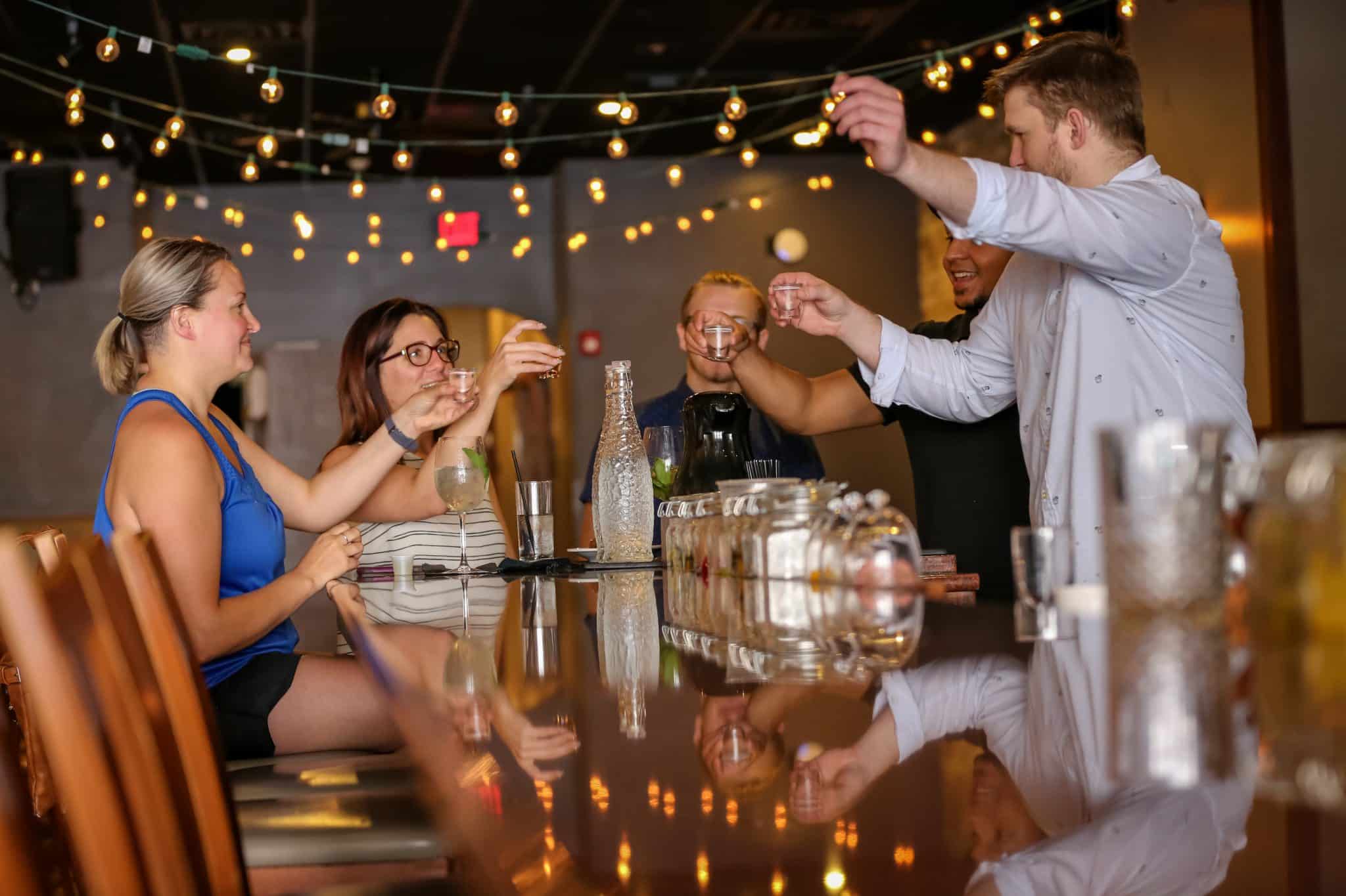 Go Downtown Kenosha Your One Stop Shop For All Things Downtown Kenosha