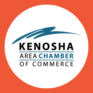 upcoming events in Kenosha, attractions in Kenosha, fun in Kenosha