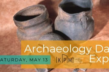 upcoming events in Kenosha, attractions in Kenosha, fun in Kenosha