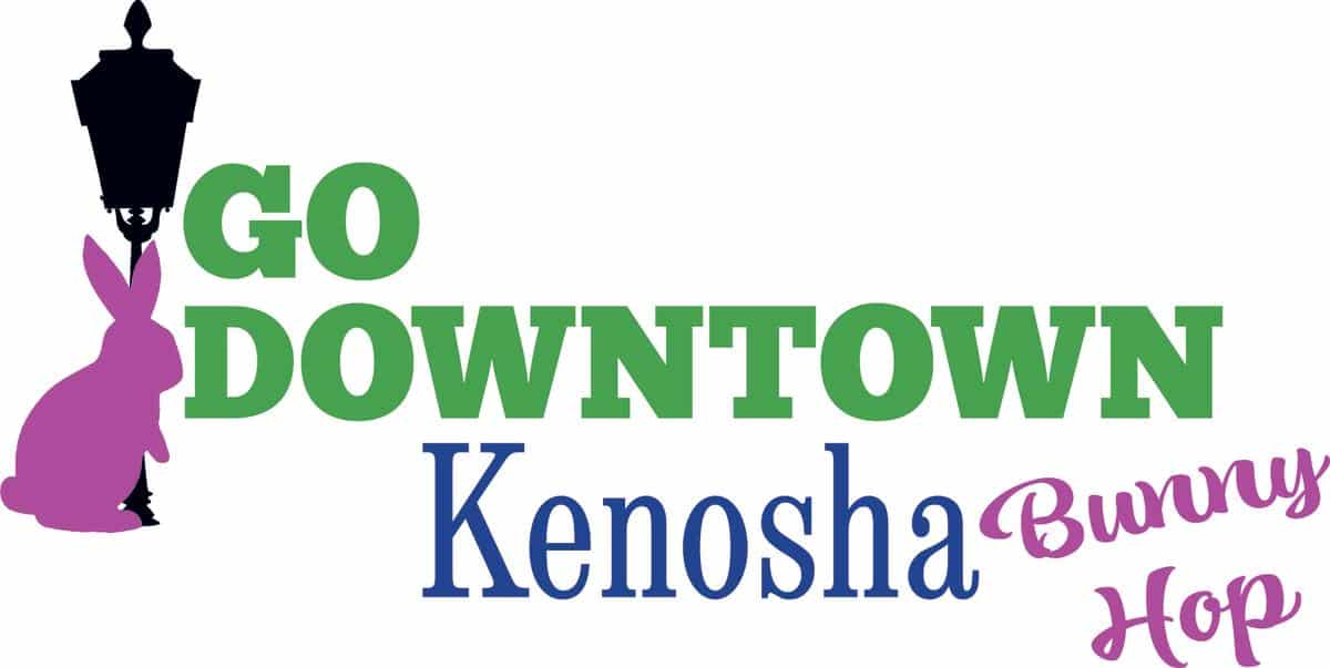 events in Kenosha, top things to do in Kenosha, living in Kenosha