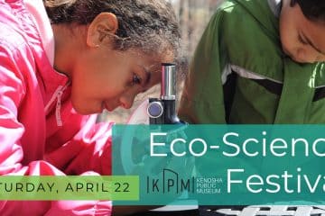 events in Kenosha, top things to do in Kenosha, living in Kenosha