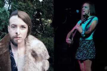 entertainment in Kenosha, activities in Kenosha, places to stay in Kenosha