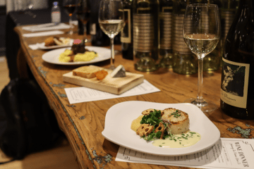 upcoming events in Kenosha, attractions in Kenosha, fun in Kenosha