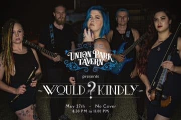 entertainment in Kenosha, activities in Kenosha, places to stay in Kenosha