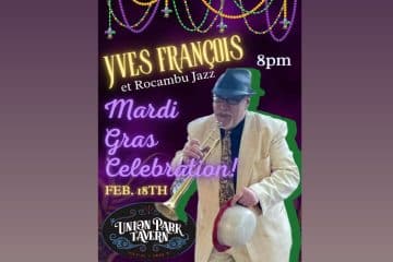 entertainment in Kenosha, activities in Kenosha, places to stay in Kenosha