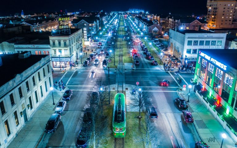 Outdoor Fun in Kenosha! Outdoor Fun in Kenosha, outdoor fun kenosha wi, Kenosha Outdoor Fun