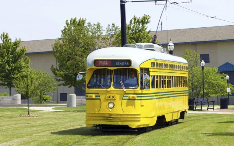 Best Kids Activities in Kenosha Kids Activities in Kenosha, free Kids Activities in Kenosha, easy Kids Activities in Kenosha