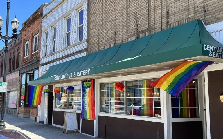 Plenty of Services in Kenosha Services in Kenosha, Services in Kenosha near me, what are the Services in Kenosha