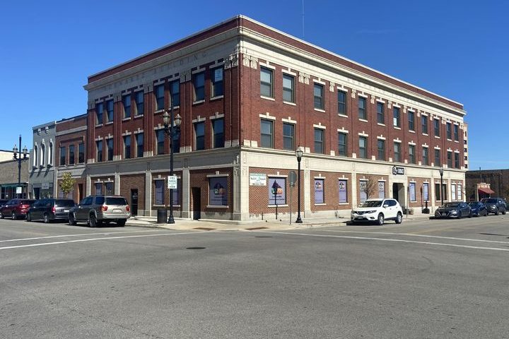 Tons of Services in Kenosha Services in Kenosha, Services in Kenosha near me, best Services in Kenosha