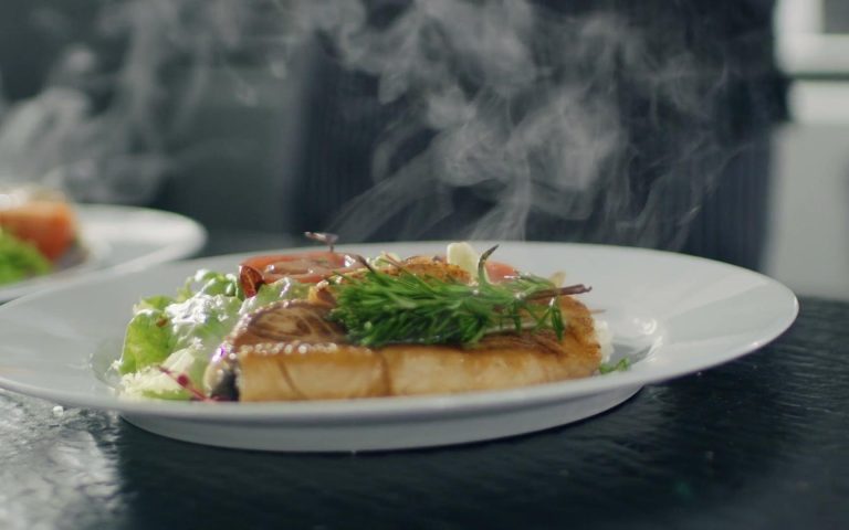 restaurants in Kenosha restaurants in Kenosha, Kenosha restaurants, best restaurants in Kenosha