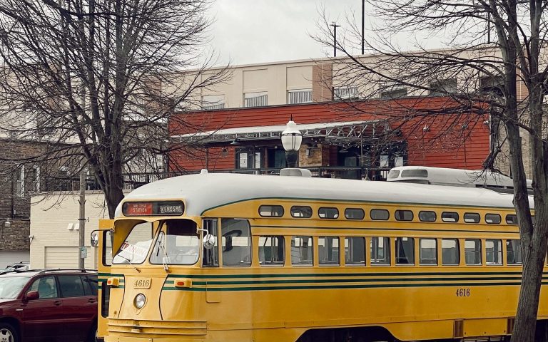 Tourist Attractions in Kenosha! tourist attractions in Kenosha, tourist attraction in Kenosha, tourist attractions in Kenosha WI