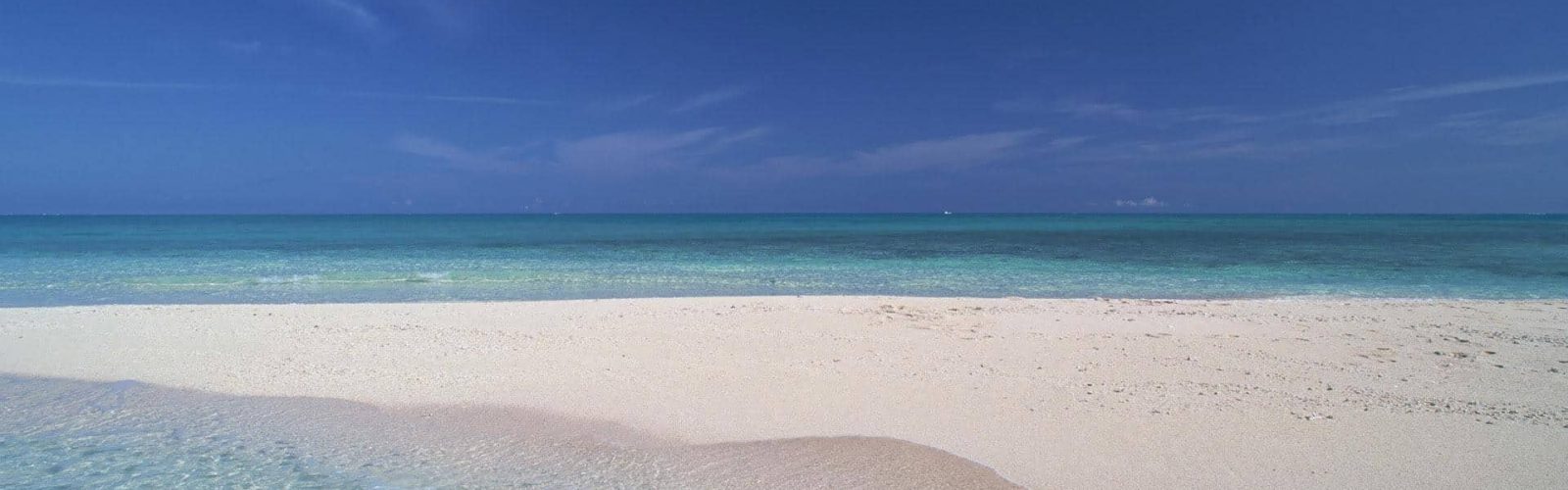 Beaches in Kenosha beaches in Kenosha, fun things to do on the beaches in Kenosha, beaches in Kenosha WI