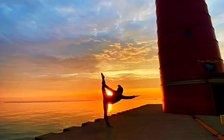 Oplus_131072 beaches in Kenosha, beach in Kenosha, beaches near Kenosha