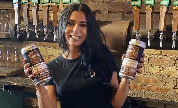 Things To Do At Night in Kenosha best food in kenosha, bars near me, music scene in kenosha, nightlife in kenosha, nightlife near me