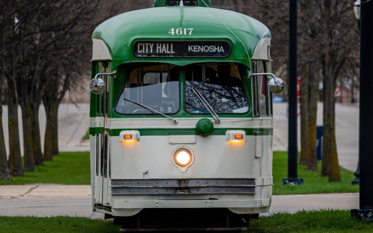 Fun-in-Kenosha-WI City of Kenosha WI, WIsconsin city of Kenosha, Kenosha Wisconsin