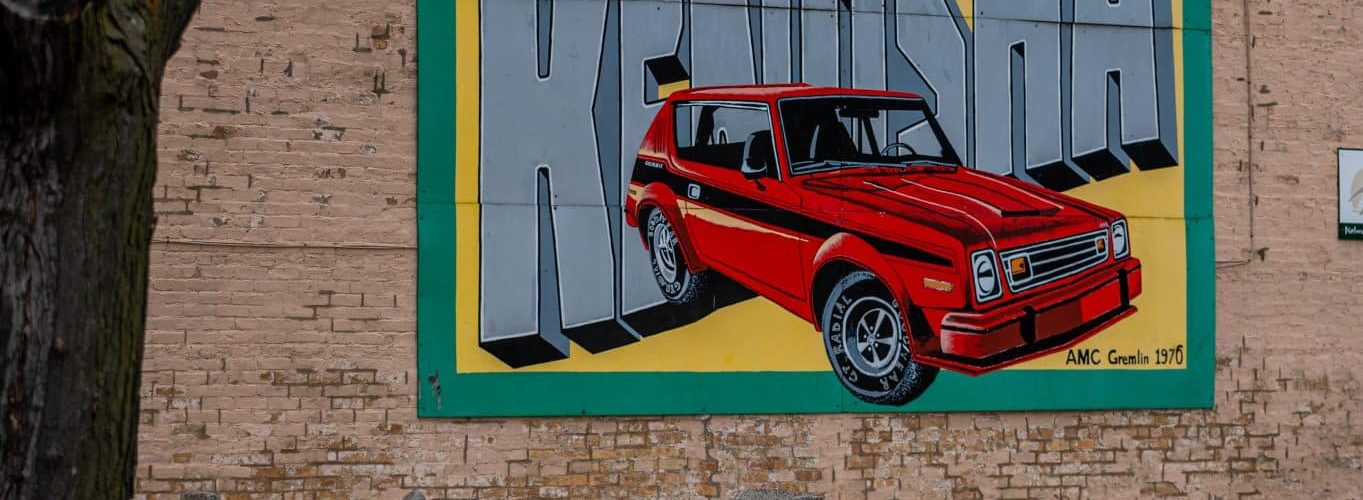 Kenosha-Wisconsin City of Kenosha WI, Kenosha Wisconsin, Kenosha county Wisconsin