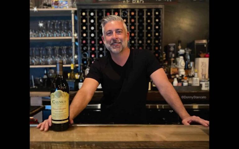 fun things to do at night in Kenosha fun things to do at night in Kenosha, fun activities in Kenosha, Kenosha night life