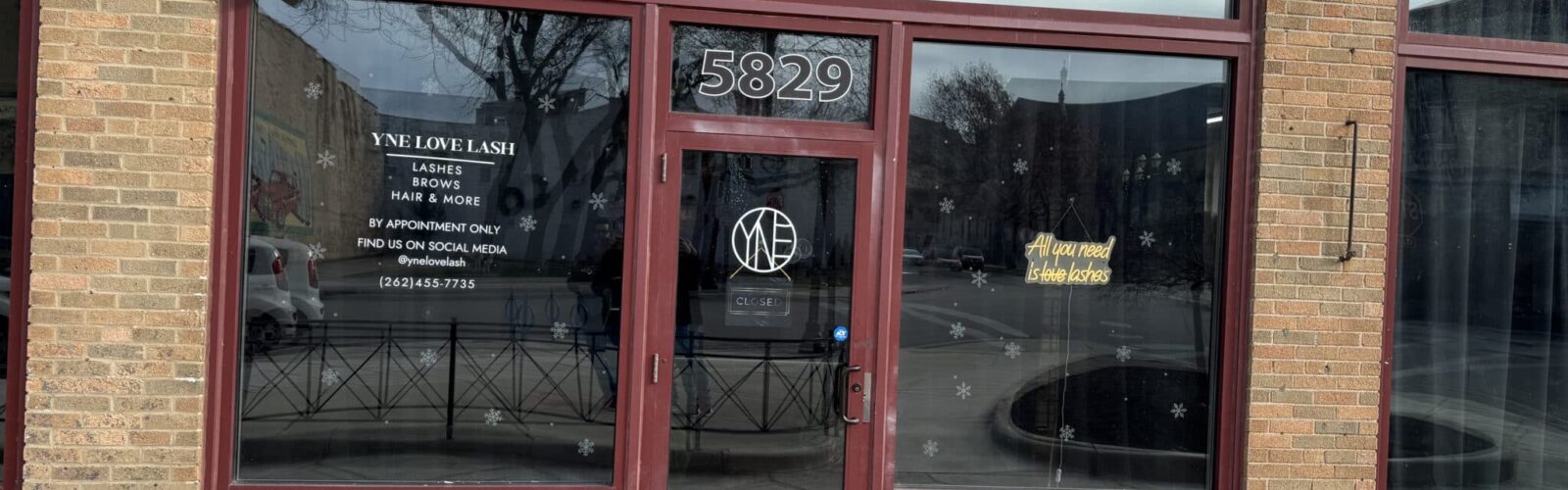 shopping in Kenosha, shopping spree in Kenosha, Kenosha shopping fun