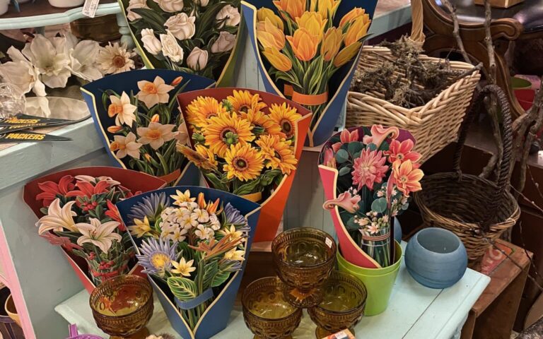 shopping in Kenosha, Kenosha shopping day, sopping fun in Kenosha