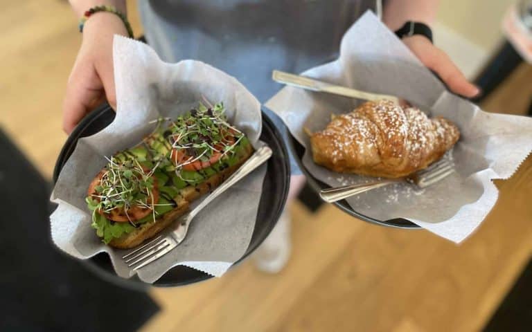 The Best Food in Kenosha The Best Food in Kenosha, Kenoshas Best Food Options, The Best Food in Kenosha WI