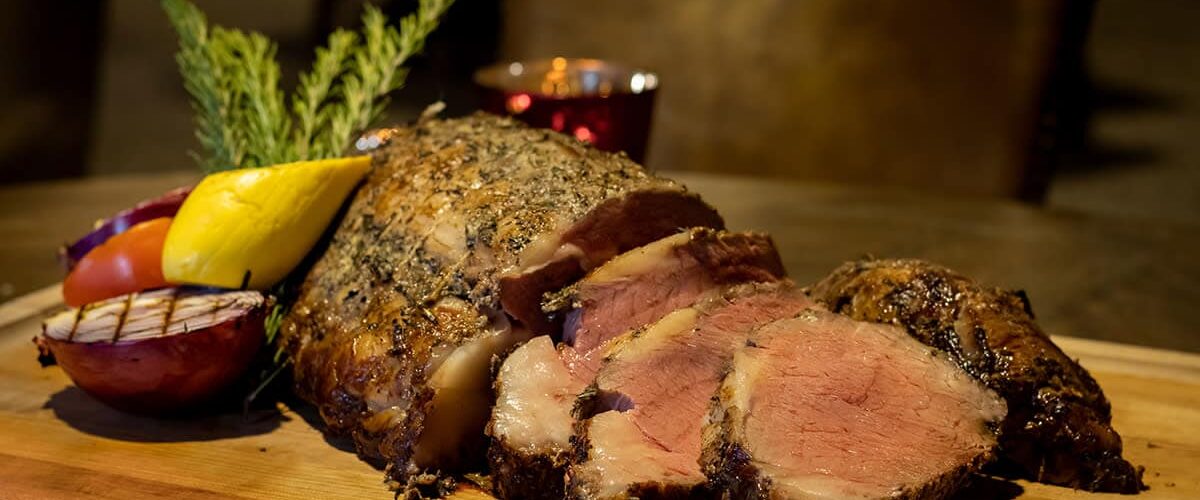 The Best Food in Kenosha The Best Food in Kenosha, Kenosha Food, Best Restaurant in Kenosha