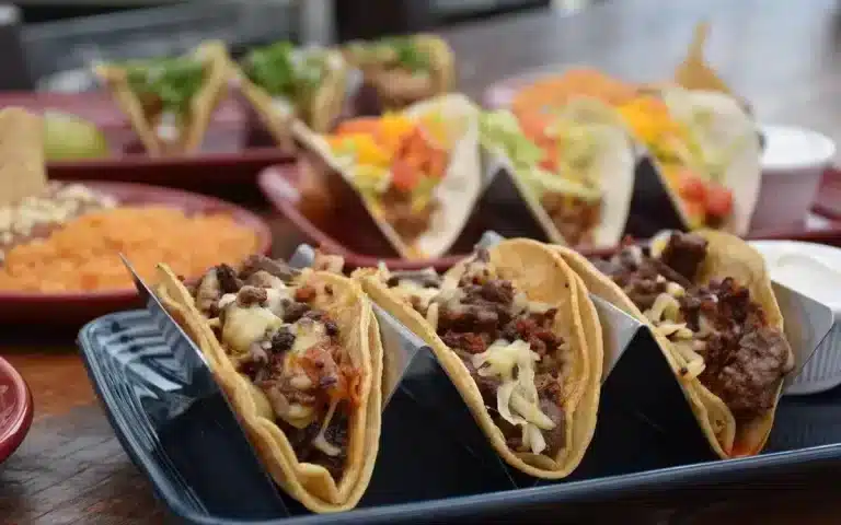 The Best Food in Kenosha The Best Food in Kenosha, Kenosha Best Food Options, Kenosha WI Best Food