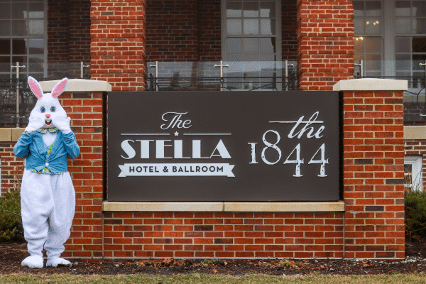 Downtown Businesses in Kenosha Downtown Businesses in Kenosha, what are the Downtown Businesses in Kenosha, which Downtown Businesses in Kenosha should I go to