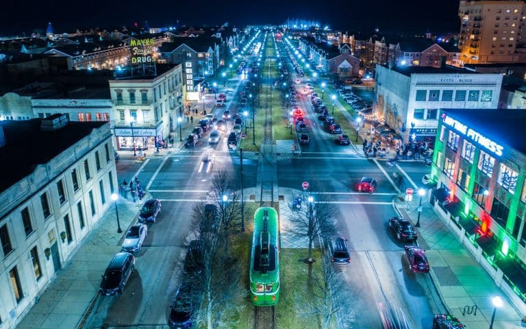 Downtown Businesses in Kenosha top rated Downtown Businesses in Kenosha, what are the Downtown Businesses in Kenosha, list of Downtown Businesses in Kenosha, Downtown Businesses in Kenosha