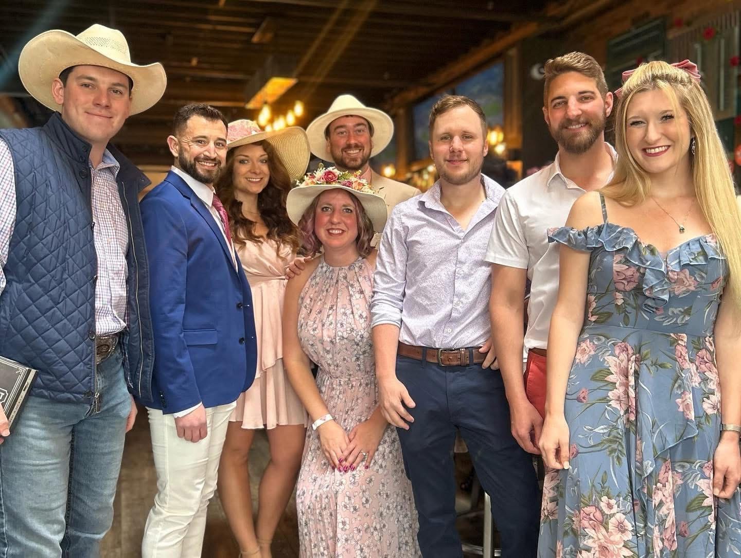 living in Kenosha, Kenosha living, living in Kenosha County