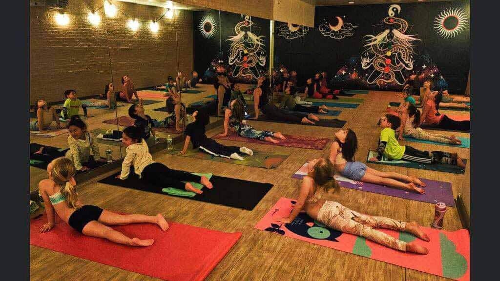 living in Kenosha, life in Kenosha, where to live in Kenosha