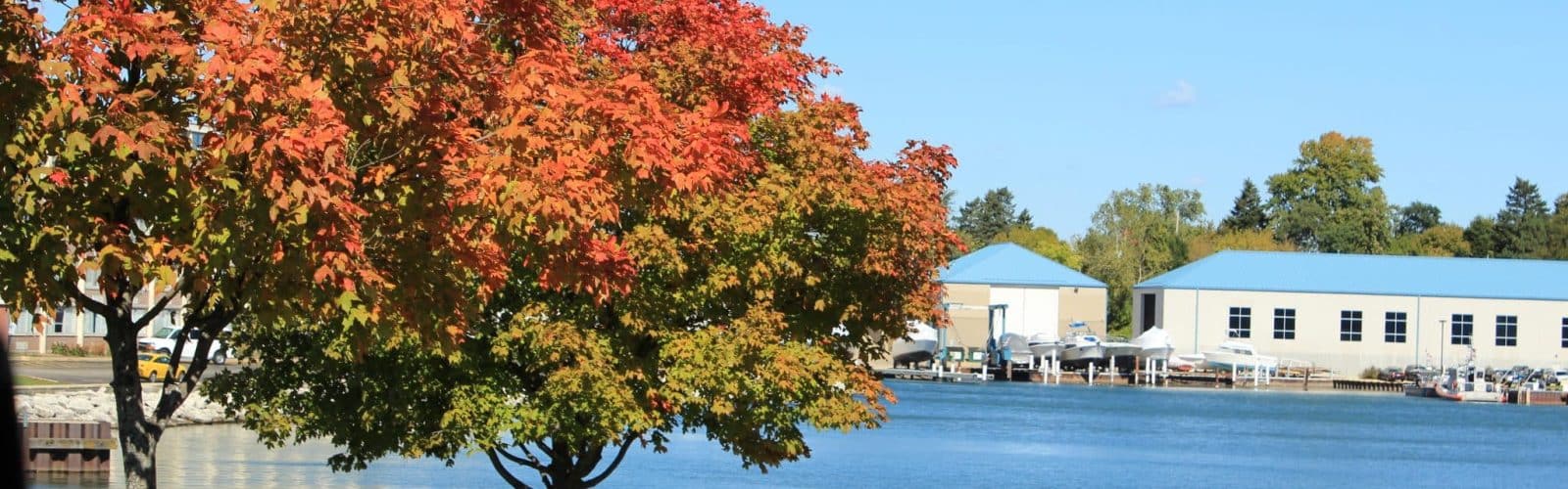 Entertainment in Kenosha Entertainment in Kenosha, how to find Entertainment in Kenosha, where is the best Entertainment in Kenosha, list of Entertainment in Kenosha