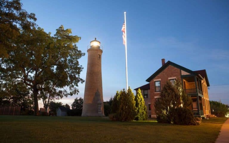 Entertainment in Kenosha Entertainment in Kenosha, best Entertainment in Kenosha, affordable Entertainment in Kenosha, what is the Entertainment in Kenosha