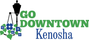 Museums near Kenosha, five star Museums near Kenosha, top rated Museums near Kenosha, Museums near Kenosha for kids, Museums near Kenosha for families