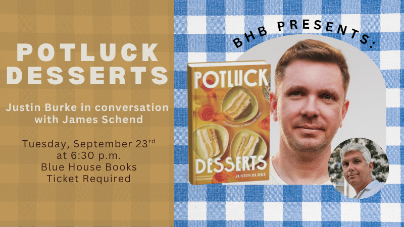 PotluckDesserts_Rectangle (1)