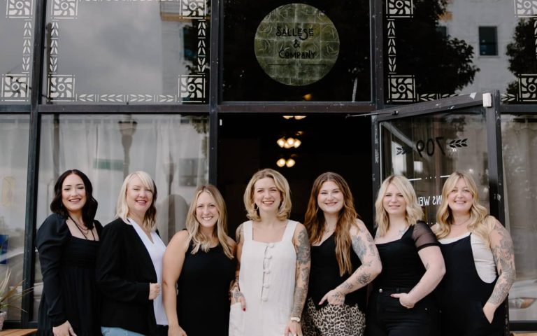 Kenosha services, downtown Kenosha businesses, Southeast Wisconsin tourism