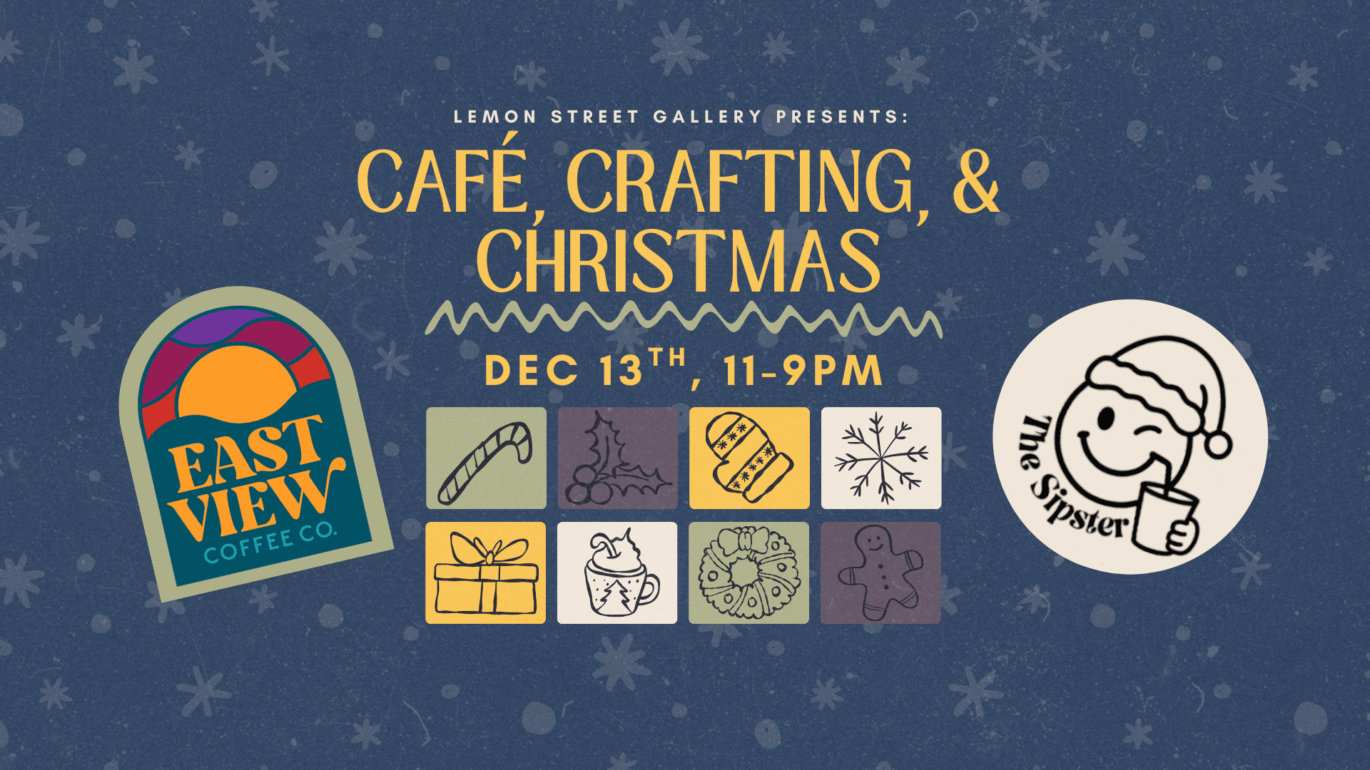 Artistree Website (6)