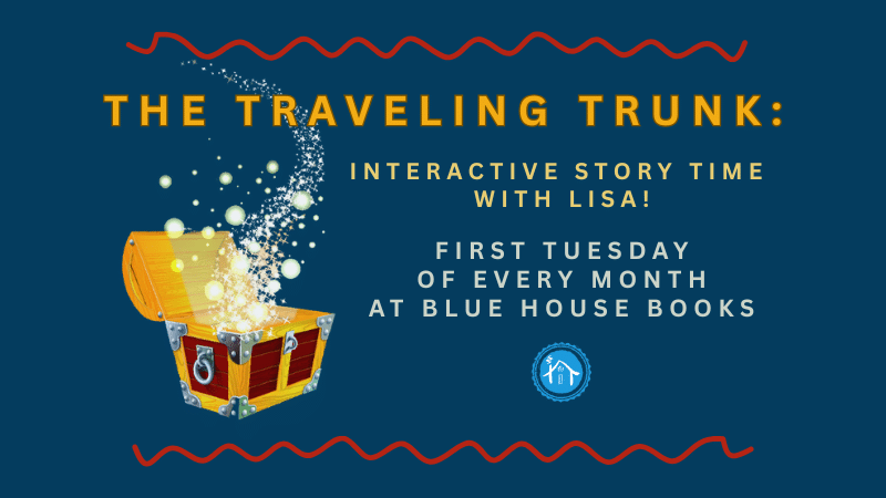 TravelingTrunk_Rectangle (2)