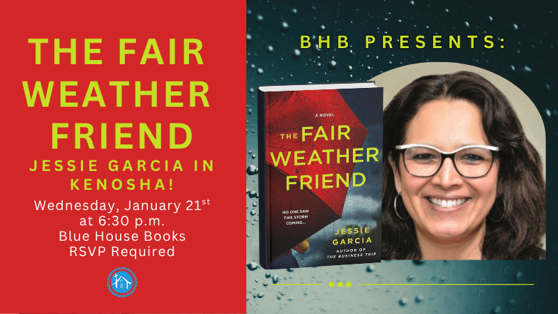 jessiegarcia_rect (1)