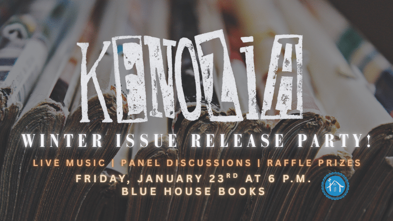 kenoziareleaseparty_rect