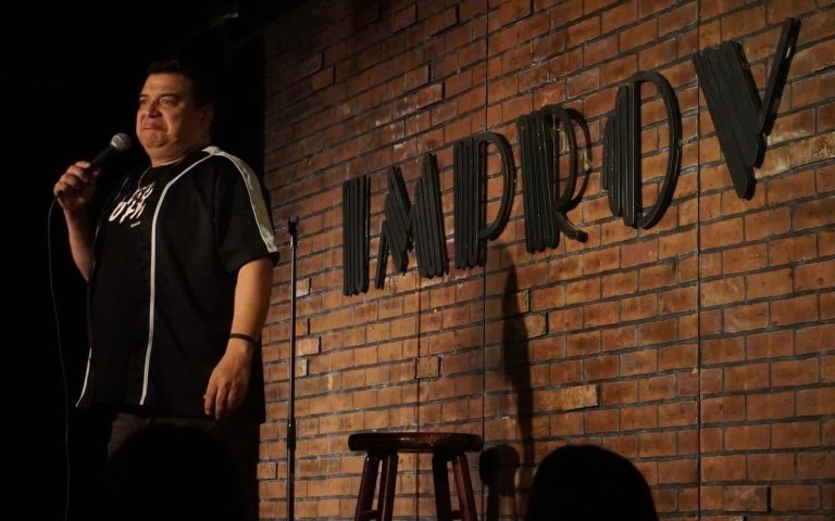 Top Things to do in Kenosha, downtown Kenosha attractions, Kenosha Lake Michigan activities