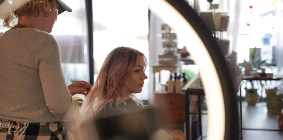 Top Things to do in Kenosha, downtown Kenosha attractions, Kenosha Lake Michigan activities