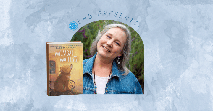 KatherineApplegateWF