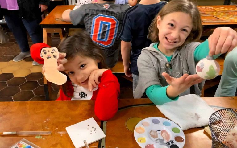 kids activities in Kenosha, family fun Kenosha WI, downtown Kenosha attractions